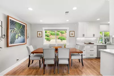 1951 Belmore Ct, El Cajon, CA 92020 - Photo 7