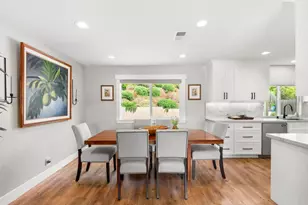 1951 Belmore Ct, El Cajon, CA 92020 - Photo 7