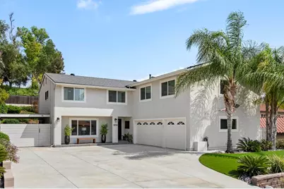 1951 Belmore Ct, El Cajon, CA 92020 - Photo 1