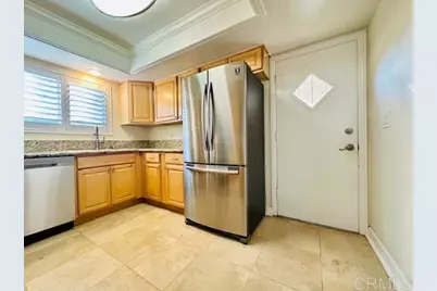 1034 Turnstone Way, Oceanside, CA 92057 - Photo 9