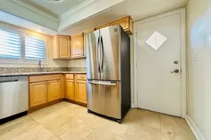 1034 Turnstone Way, Oceanside, CA 92057 - Photo 9