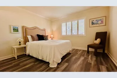 1034 Turnstone Way, Oceanside, CA 92057 - Photo 13