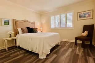 1034 Turnstone Way, Oceanside, CA 92057 - Photo 13