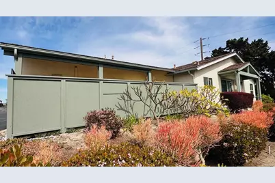 1034 Turnstone Way, Oceanside, CA 92057 - Photo 25