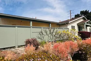 1034 Turnstone Way, Oceanside, CA 92057 - Photo 25