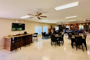 1034 Turnstone Way, Oceanside, CA 92057 - Photo 23