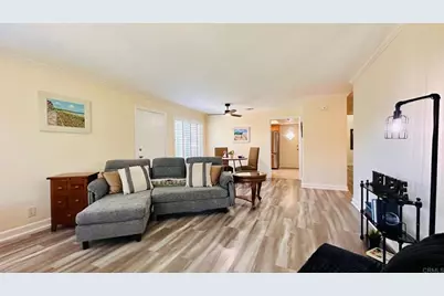 1034 Turnstone Way, Oceanside, CA 92057 - Photo 19