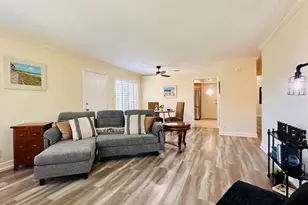 1034 Turnstone Way, Oceanside, CA 92057 - Photo 19