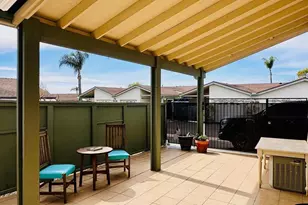 1034 Turnstone Way, Oceanside, CA 92057 - Photo 3