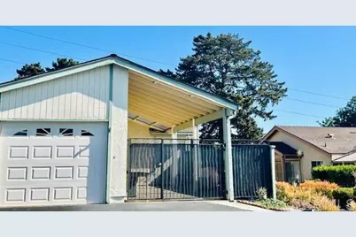1034 Turnstone Way, Oceanside, CA 92057 - Photo 3