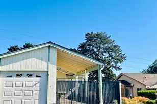 1034 Turnstone Way, Oceanside, CA 92057 - Photo 3