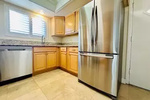 1034 Turnstone Way, Oceanside, CA 92057 - Photo 9