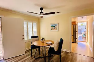 1034 Turnstone Way, Oceanside, CA 92057 - Photo 5