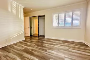 1034 Turnstone Way, Oceanside, CA 92057 - Photo 11