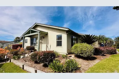 1034 Turnstone Way, Oceanside, CA 92057 - Photo 1