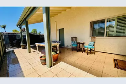 1034 Turnstone Way, Oceanside, CA 92057 - Photo 5