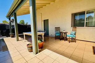 1034 Turnstone Way, Oceanside, CA 92057 - Photo 5