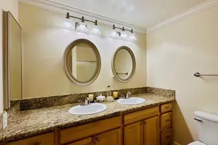 1034 Turnstone Way, Oceanside, CA 92057 - Photo 17
