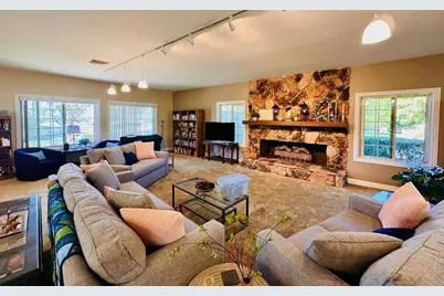 1034 Turnstone Way, Oceanside, CA 92057 - Photo 21