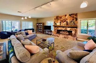 1034 Turnstone Way, Oceanside, CA 92057 - Photo 21