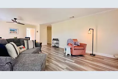 1034 Turnstone Way, Oceanside, CA 92057 - Photo 9