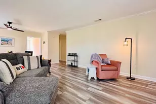 1034 Turnstone Way, Oceanside, CA 92057 - Photo 9