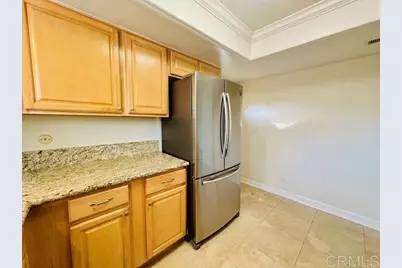 1034 Turnstone Way, Oceanside, CA 92057 - Photo 7