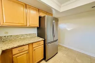 1034 Turnstone Way, Oceanside, CA 92057 - Photo 7