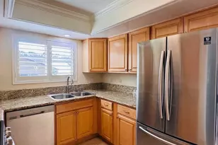 1034 Turnstone Way, Oceanside, CA 92057 - Photo 3