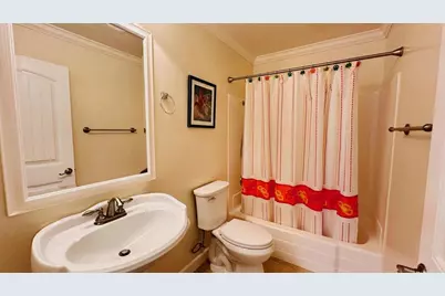 1034 Turnstone Way, Oceanside, CA 92057 - Photo 15