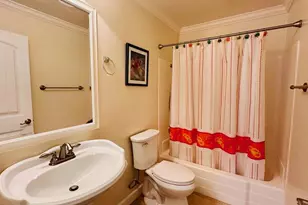 1034 Turnstone Way, Oceanside, CA 92057 - Photo 15