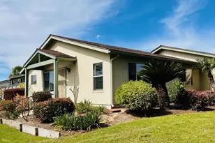 1034 Turnstone Way, Oceanside, CA 92057 - Photo 17