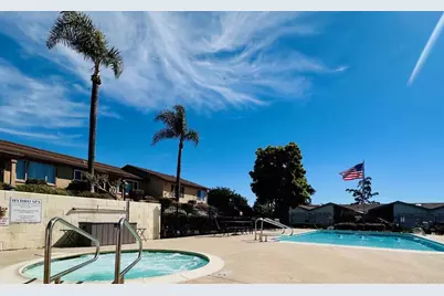 1034 Turnstone Way, Oceanside, CA 92057 - Photo 17