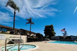 1034 Turnstone Way, Oceanside, CA 92057 - Photo 17