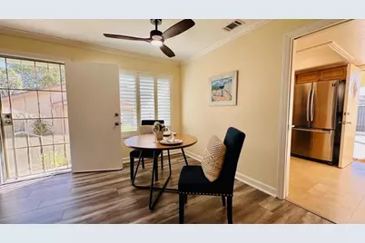 1034 Turnstone Way, Oceanside, CA 92057 - Photo 9