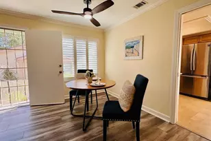 1034 Turnstone Way, Oceanside, CA 92057 - Photo 9