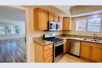 1034 Turnstone Way, Oceanside, CA 92057 - Photo 3