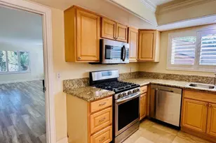 1034 Turnstone Way, Oceanside, CA 92057 - Photo 3