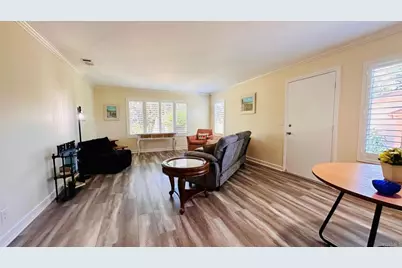 1034 Turnstone Way, Oceanside, CA 92057 - Photo 11