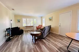 1034 Turnstone Way, Oceanside, CA 92057 - Photo 11
