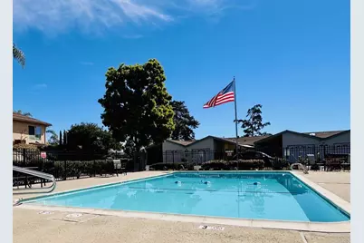 1034 Turnstone Way, Oceanside, CA 92057 - Photo 19