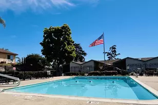 1034 Turnstone Way, Oceanside, CA 92057 - Photo 19