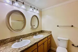 1034 Turnstone Way, Oceanside, CA 92057 - Photo 9