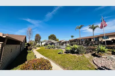1034 Turnstone Way, Oceanside, CA 92057 - Photo 25