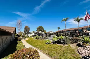 1034 Turnstone Way, Oceanside, CA 92057 - Photo 25