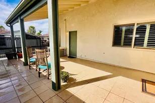 1034 Turnstone Way, Oceanside, CA 92057 - Photo 11