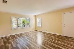 1034 Turnstone Way, Oceanside, CA 92057 - Photo 5