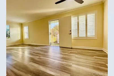 1034 Turnstone Way, Oceanside, CA 92057 - Photo 5