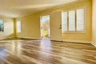 1034 Turnstone Way, Oceanside, CA 92057 - Photo 5