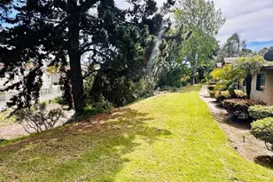 1034 Turnstone Way, Oceanside, CA 92057 - Photo 19